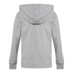 Game On Hooded Tee - Denny's