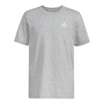 Essential Emb Logo Tee - Denny's