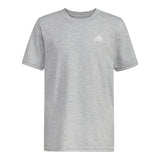 Essential Emb Logo Tee - Denny's