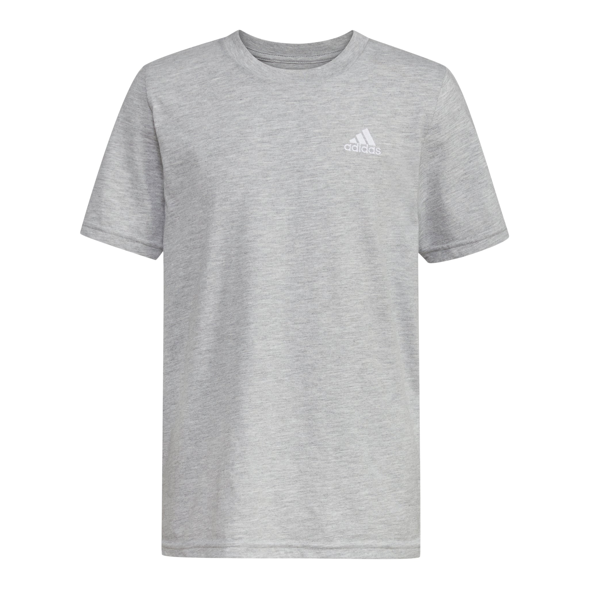Essential Emb Logo Tee - Denny's