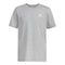 Essential Emb Logo Tee - Denny's