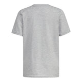 Essential Emb Logo Tee - Denny's
