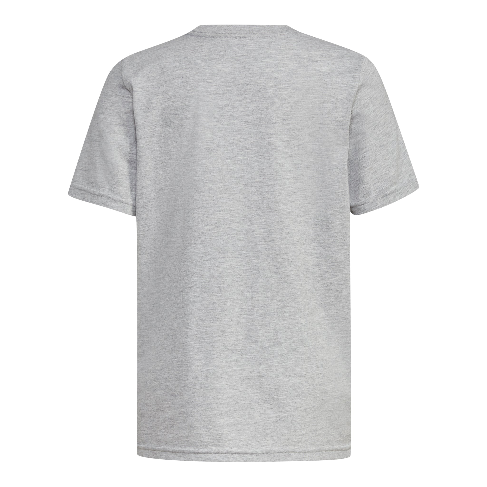 Essential Emb Logo Tee - Denny's