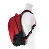 Giants Action Backpack - Denny's