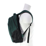 Jets Action Backpack - Denny's