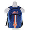 Young Girls Fashion & Clothing | Young Boys Clothes | Trendy Teen Clothing | Dennys Fashion, Style, For All!