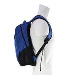Mets Action Backpack - Denny's