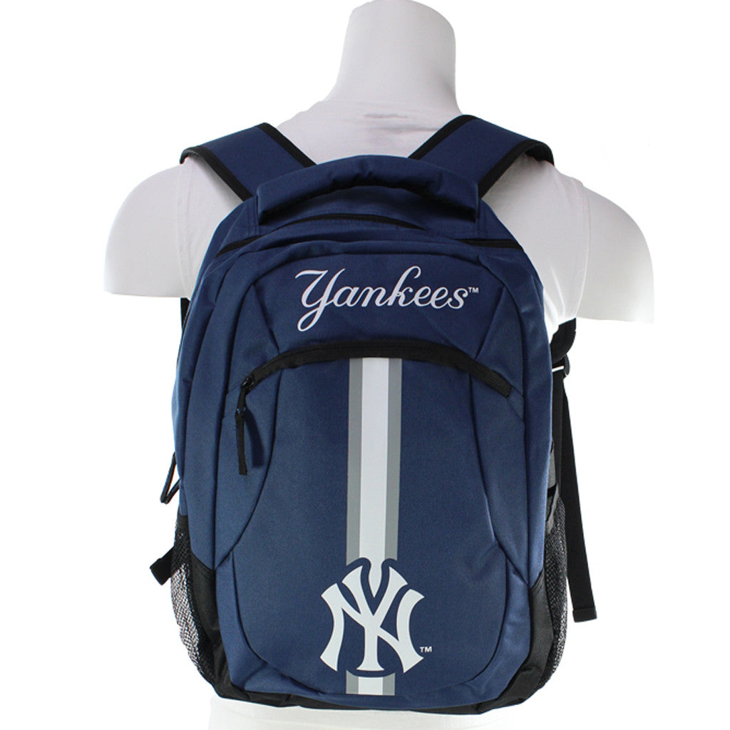 Young Girls Fashion & Clothing | Young Boys Clothes | Trendy Teen Clothing | Dennys Fashion, Style, For All!