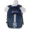Young Girls Fashion & Clothing | Young Boys Clothes | Trendy Teen Clothing | Dennys Fashion, Style, For All!