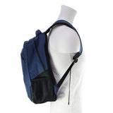 Yankees Action Backpack - Denny's
