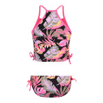 Jungle Nights Tankini - Denny's