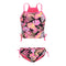 Jungle Nights Tankini - Denny's