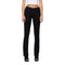 Mid Rise 33" Flared Jegging - Denny's