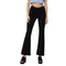 Mid Rise 30" Flared Jegging - Denny's