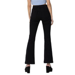 Mid Rise 30" Flared Jegging - Denny's