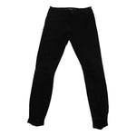 Young Girls Fashion & Clothing | Young Boys Clothes | Trendy Teen Clothing | Dennys Fashion, Style, For All!