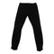 Young Girls Fashion & Clothing | Young Boys Clothes | Trendy Teen Clothing | Dennys Fashion, Style, For All!