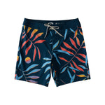 Sunday Pro Boardshort - Denny's