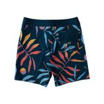 Sunday Pro Boardshort - Denny's