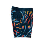 Sunday Pro Boardshort - Denny's