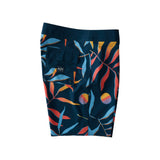 Sunday Pro Boardshort - Denny's