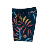 Sunday Pro Boardshort - Denny's