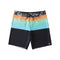 Fifty 50 Boardshort - Denny's