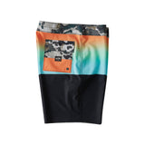 Fifty 50 Boardshort - Denny's