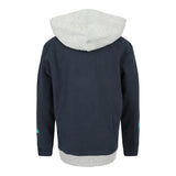 United Hoodie - Denny's