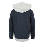 United Hoodie - Denny's