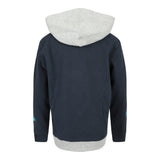United Hoodie - Denny's