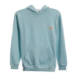 All Day Hoodie - Denny's