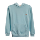 All Day Hoodie - Denny's