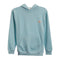 All Day Hoodie - Denny's