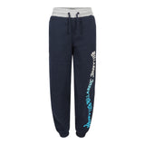 United Fleece Pant - Denny's