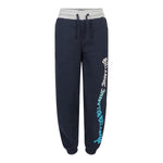 United Fleece Pant - Denny's
