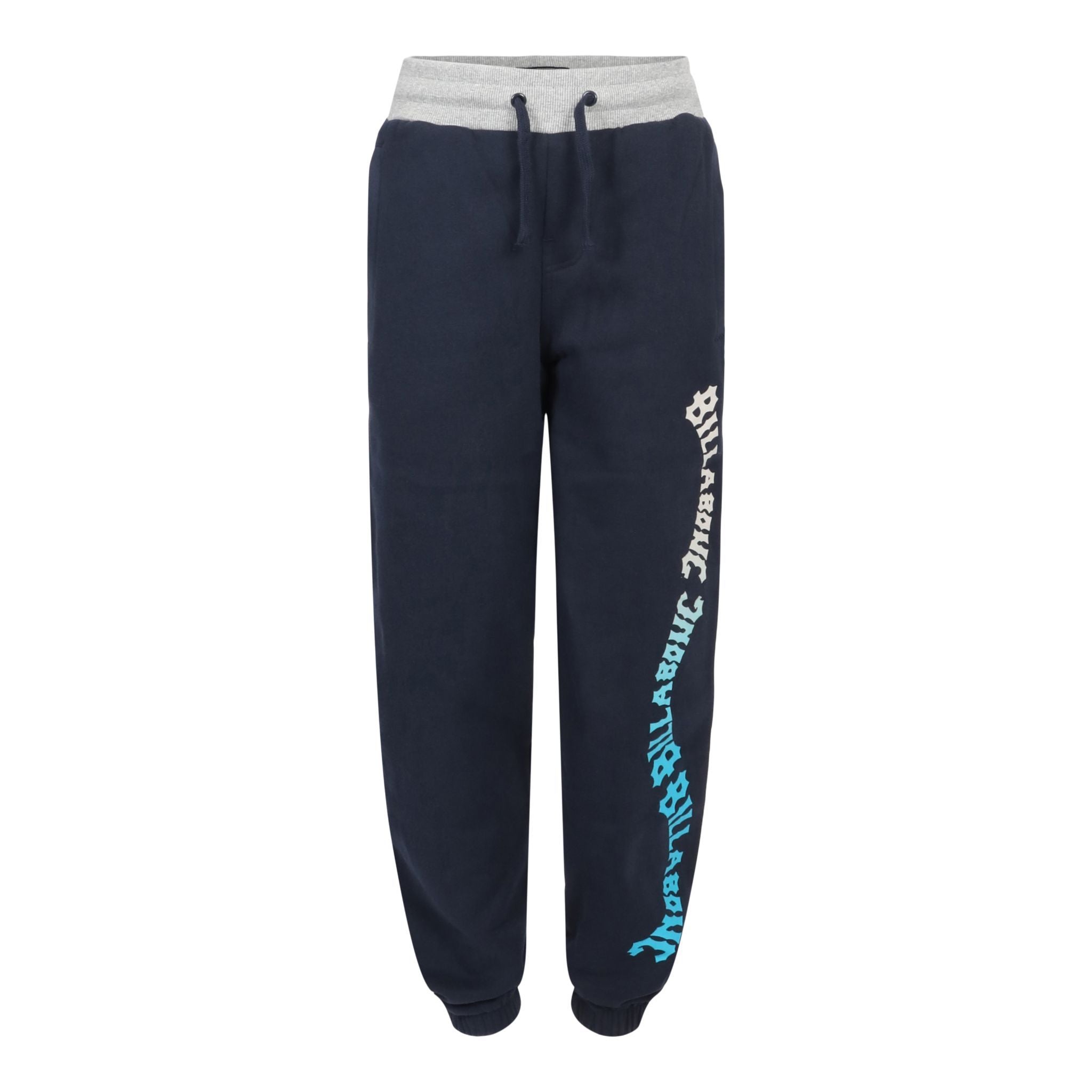 United Fleece Pant - Denny's