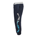 United Fleece Pant - Denny's
