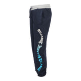 United Fleece Pant - Denny's