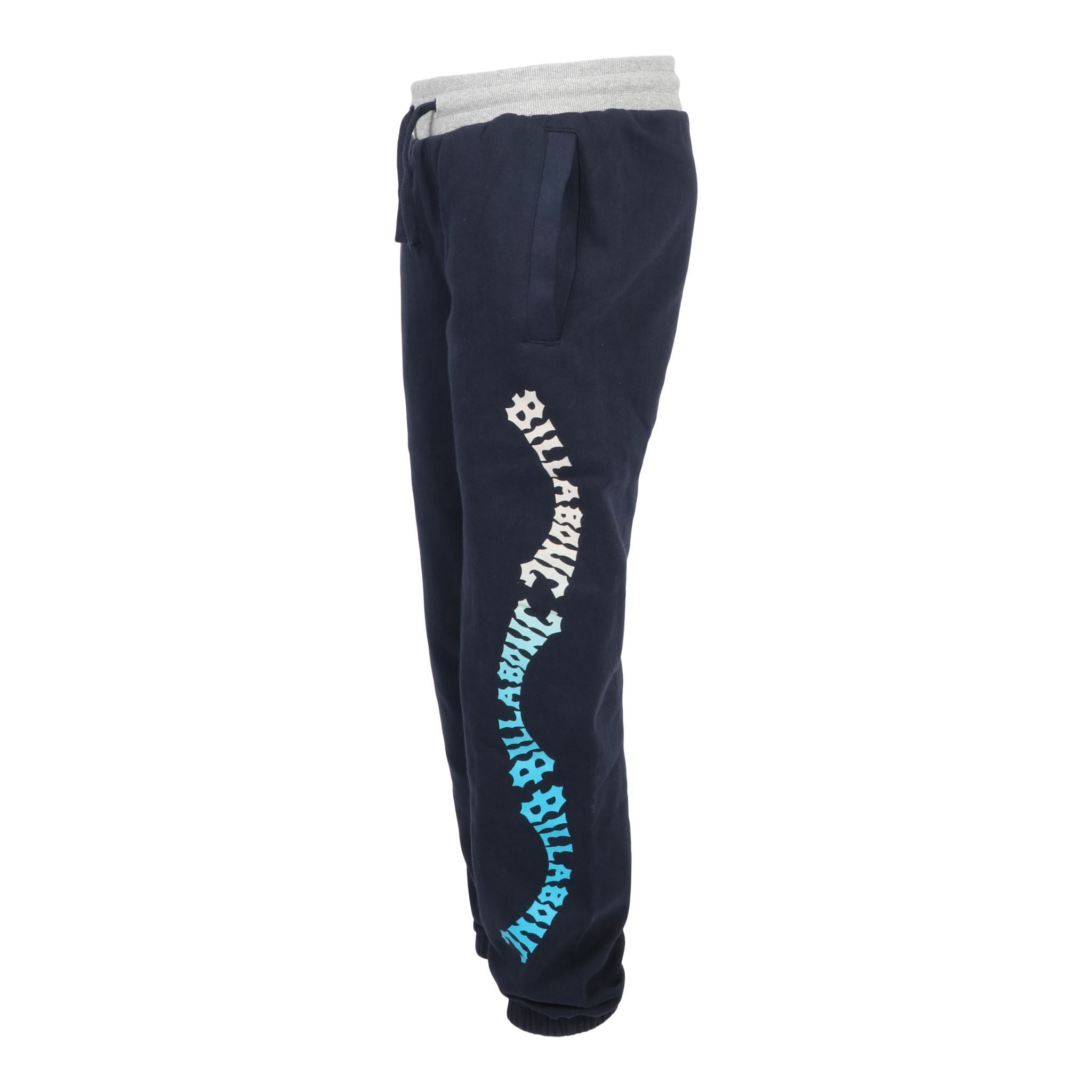 United Fleece Pant - Denny's