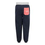 United Fleece Pant - Denny's