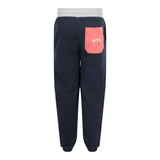 United Fleece Pant - Denny's