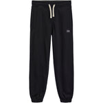 All Day Fleece Pant - Denny's