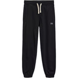 All Day Fleece Pant - Denny's