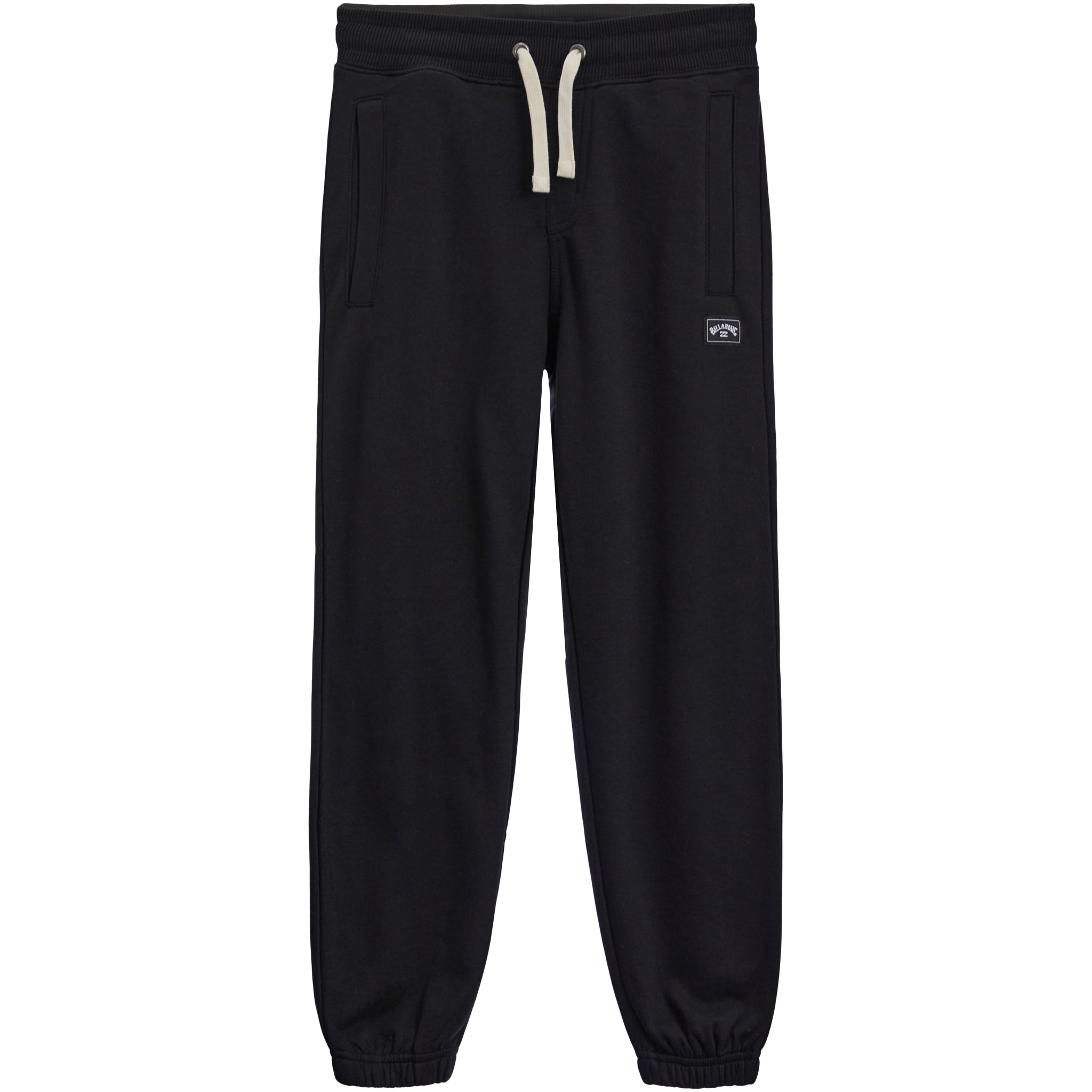 All Day Fleece Pant - Denny's