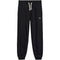 All Day Fleece Pant - Denny's