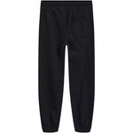 All Day Fleece Pant - Denny's