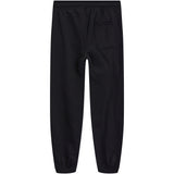 All Day Fleece Pant - Denny's