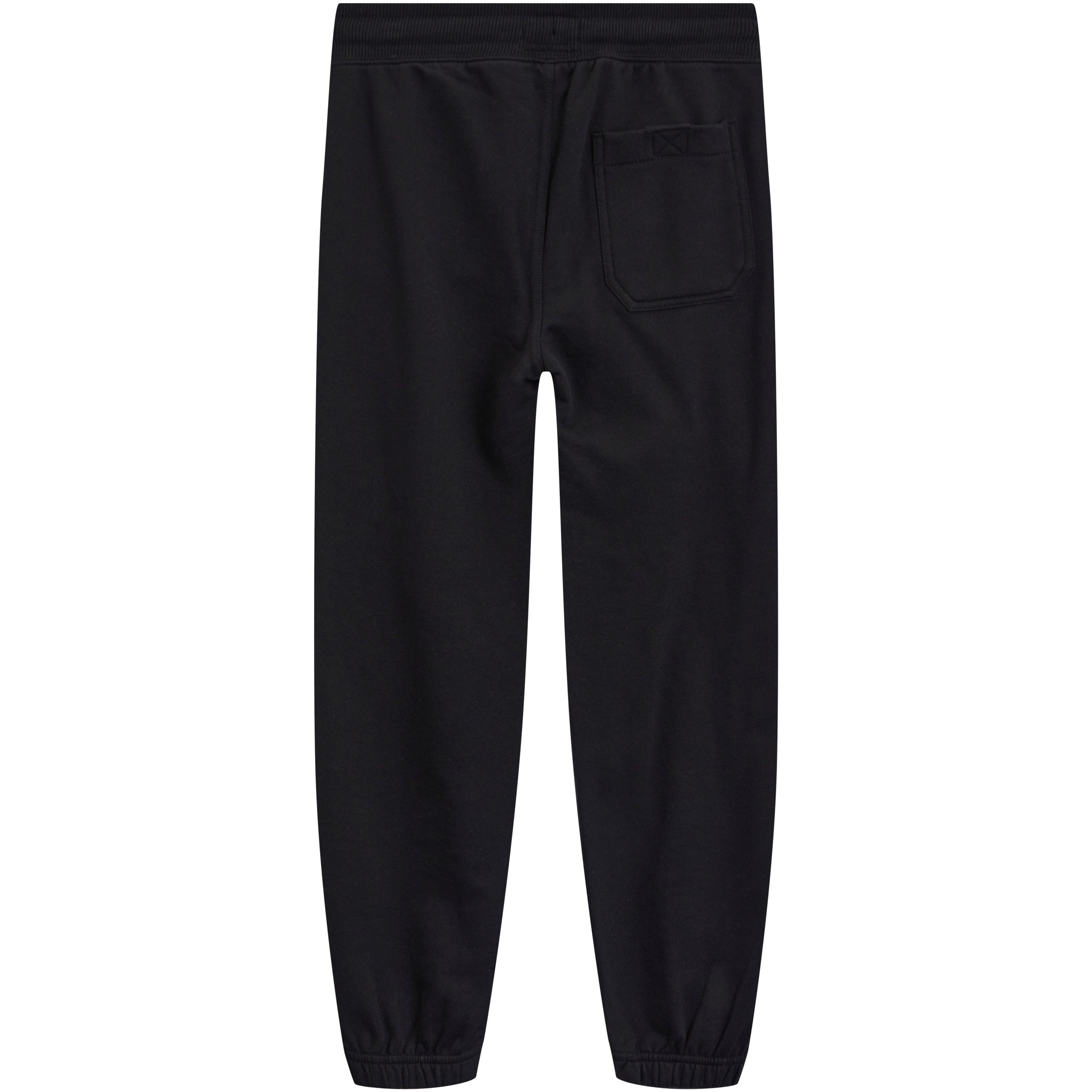 All Day Fleece Pant - Denny's