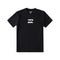 All Day Wave Loose Fit Rashguard - Denny's